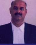 Mr. Sunil Agarkar
