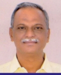 Mr. Mahendra Panchal